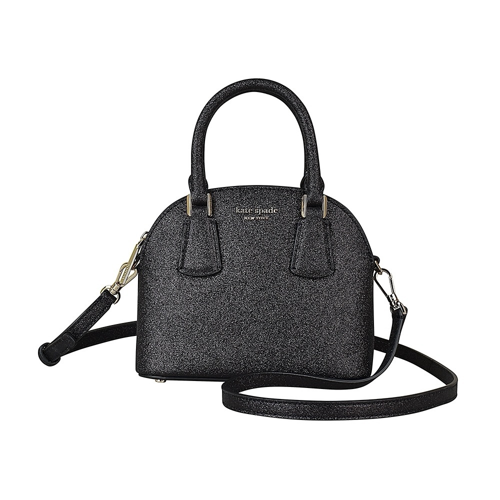 Kate Spade Sylvia Mini Dome Satchel